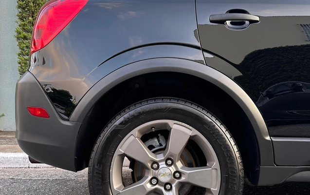 imagem-https://www.socarrao.com.br/sc-vehicle-images-prod/1145854/1777935271240-V2hhdHNBcHAgSW1hZ2UgMjAyNi0wMS0yMCBhdCAxOC4yNS4zNi5qcGVn.jpeg