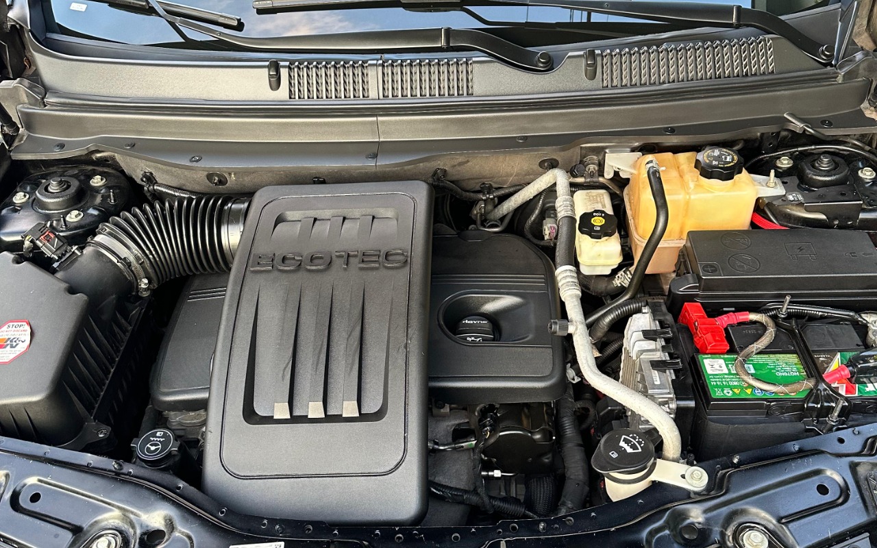 imagem-https://www.socarrao.com.br/sc-vehicle-images-prod/1145854/1777935271514-V2hhdHNBcHAgSW1hZ2UgMjAyNi0wMS0yMCBhdCAxOC4yNS4zNSAoMikuanBlZw.jpeg