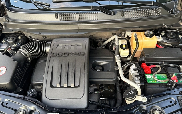 imagem-https://www.socarrao.com.br/sc-vehicle-images-prod/1145854/1777935271514-V2hhdHNBcHAgSW1hZ2UgMjAyNi0wMS0yMCBhdCAxOC4yNS4zNSAoMikuanBlZw.jpeg