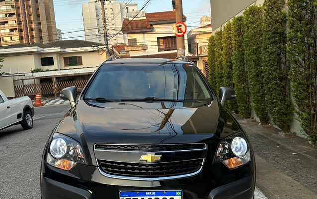 imagem-https://www.socarrao.com.br/sc-vehicle-images-prod/1145854/1777935272212-V2hhdHNBcHAgSW1hZ2UgMjAyNi0wMS0yMCBhdCAxOC4yNS4zNS5qcGVn.jpeg