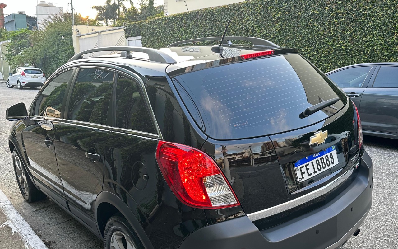 imagem-https://www.socarrao.com.br/sc-vehicle-images-prod/1145854/1777935272487-V2hhdHNBcHAgSW1hZ2UgMjAyNi0wMS0yMCBhdCAxOC4yNS4zNC5qcGVn.jpeg