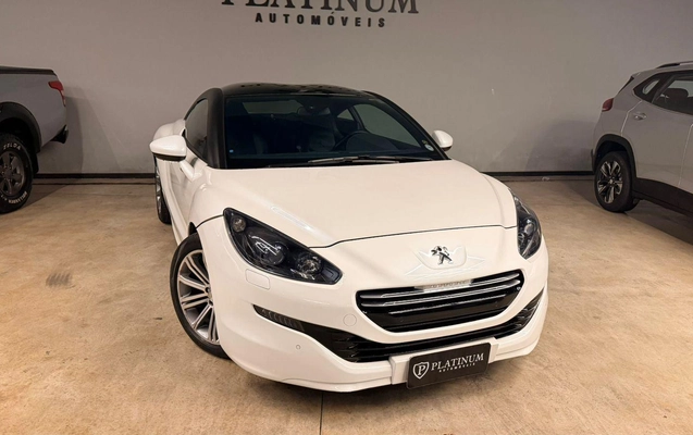 imagem-https://www.socarrao.com.br/sc-vehicle-images-prod/1146042/1789232148065-f2317ed384ae4f888bb0d877c0938f5d_1777934942735.jpeg