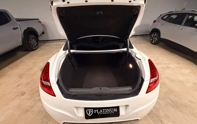 imagem-https://www.socarrao.com.br/sc-vehicle-images-prod/1146042/1789232148071-c775e4824d5946f3a33165c5722f0d52_1777934953292.jpeg