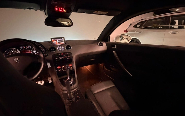 imagem-https://www.socarrao.com.br/sc-vehicle-images-prod/1146042/1789232148073-5bf7feb6848643838c5883281f5d72b8_1777934959003.jpeg