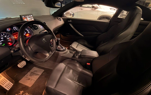 imagem-https://www.socarrao.com.br/sc-vehicle-images-prod/1146042/1789232148074-f3c3c1ba50a34a2f9e4820eb9acc1d1d_1777934960162.jpeg