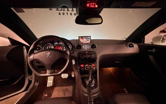 imagem-https://www.socarrao.com.br/sc-vehicle-images-prod/1146042/1789232148075-3049b2e154434497b2a8ab3a1d7c52a0_1777934962319.jpeg