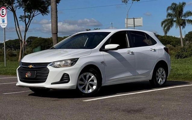 imagem-https://www.socarrao.com.br/sc-vehicle-images-prod/1146443/1782413280762-7906802_1_B_f843bfa103.jpeg