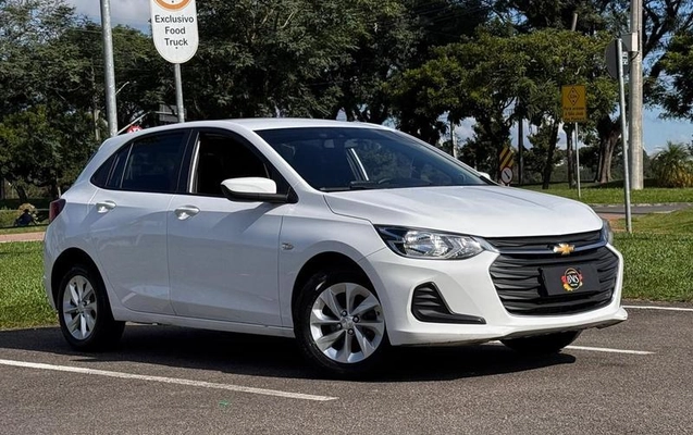 imagem-https://www.socarrao.com.br/sc-vehicle-images-prod/1146443/1782413280770-7906802_12_B_7b7fd51041.jpeg