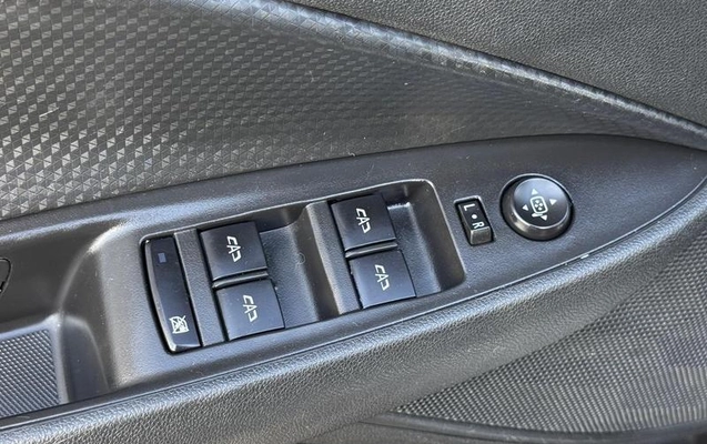 imagem-https://www.socarrao.com.br/sc-vehicle-images-prod/1146443/1782413280790-7906802_2_B_d17b0b83cd.jpeg