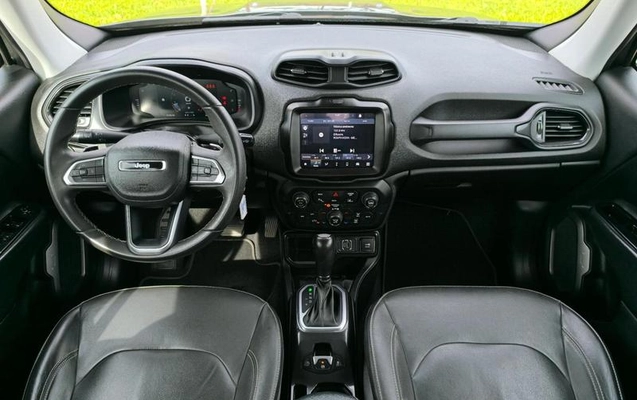 imagem-https://www.socarrao.com.br/sc-vehicle-images-prod/1146555/1785263201661-7616028_10_B_77015df718.jpeg