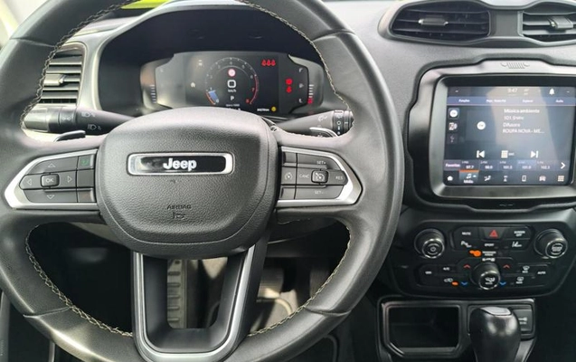 imagem-https://www.socarrao.com.br/sc-vehicle-images-prod/1146555/1785263201662-7616028_11_B_3e39e21368.jpeg