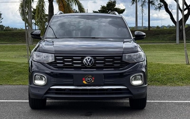 imagem-https://www.socarrao.com.br/sc-vehicle-images-prod/1146710/1788385142655-7710092_1_B_0e94b44777.jpeg