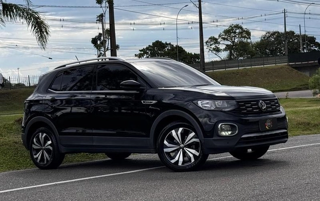imagem-https://www.socarrao.com.br/sc-vehicle-images-prod/1146710/1788385142661-7710092_1_B_5291ba778a.jpeg