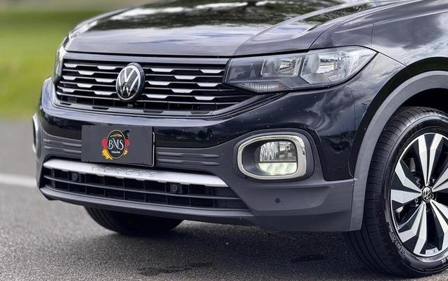 imagem-https://www.socarrao.com.br/sc-vehicle-images-prod/1146710/1788385142665-7710092_11_B_4feca62449.jpeg