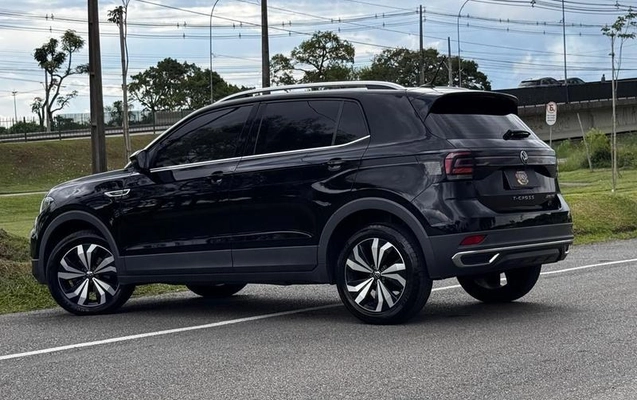 imagem-https://www.socarrao.com.br/sc-vehicle-images-prod/1146710/1788385142669-7710092_12_B_fb5e96478a.jpeg