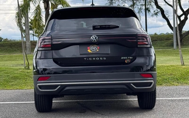 imagem-https://www.socarrao.com.br/sc-vehicle-images-prod/1146710/1788385142672-7710092_4_B_07a04fa72c.jpeg