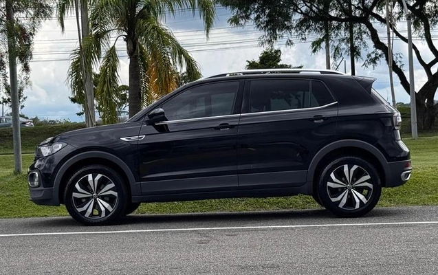 imagem-https://www.socarrao.com.br/sc-vehicle-images-prod/1146710/1788385142675-7710092_12_B_11d5878507.jpeg
