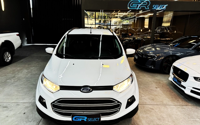 imagem-https://www.socarrao.com.br/sc-vehicle-images-prod/11504/1782571638846-003_5f6f12ac6ee5120e87d93370115d3bc3.jpg
