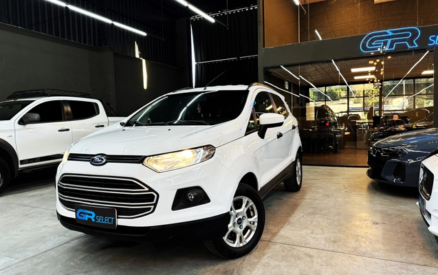 imagem-https://www.socarrao.com.br/sc-vehicle-images-prod/11504/1782571638847-003_4843c3bd99f167231b30abc62659f210.jpg