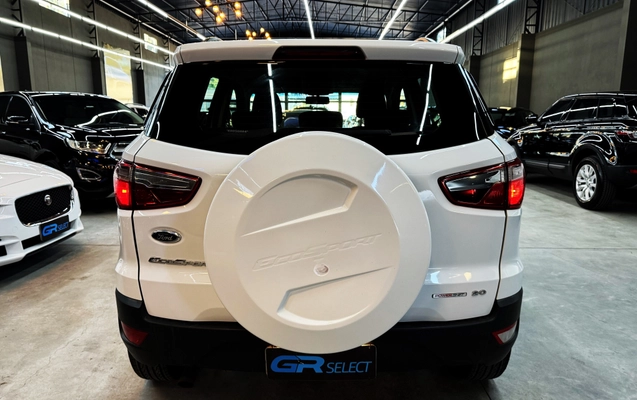 imagem-https://www.socarrao.com.br/sc-vehicle-images-prod/11504/1782571638849-003_c535a0268249465ef4995ce03f412eb0.jpg