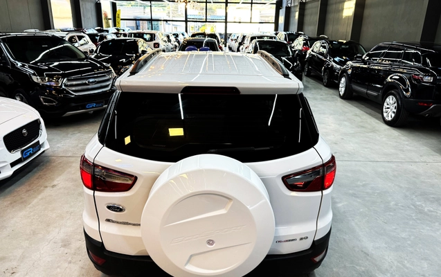 imagem-https://www.socarrao.com.br/sc-vehicle-images-prod/11504/1782571638851-003_27b787ff8818829d76e0703ef27831bd.jpg