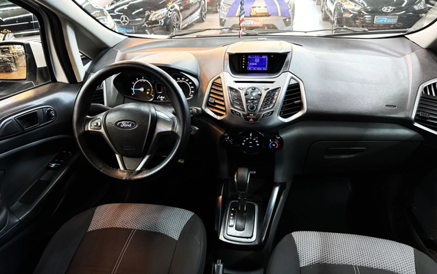 imagem-https://www.socarrao.com.br/sc-vehicle-images-prod/11504/1782571638854-003_781a79eed660449ab4c2abb8abfa3888.jpg