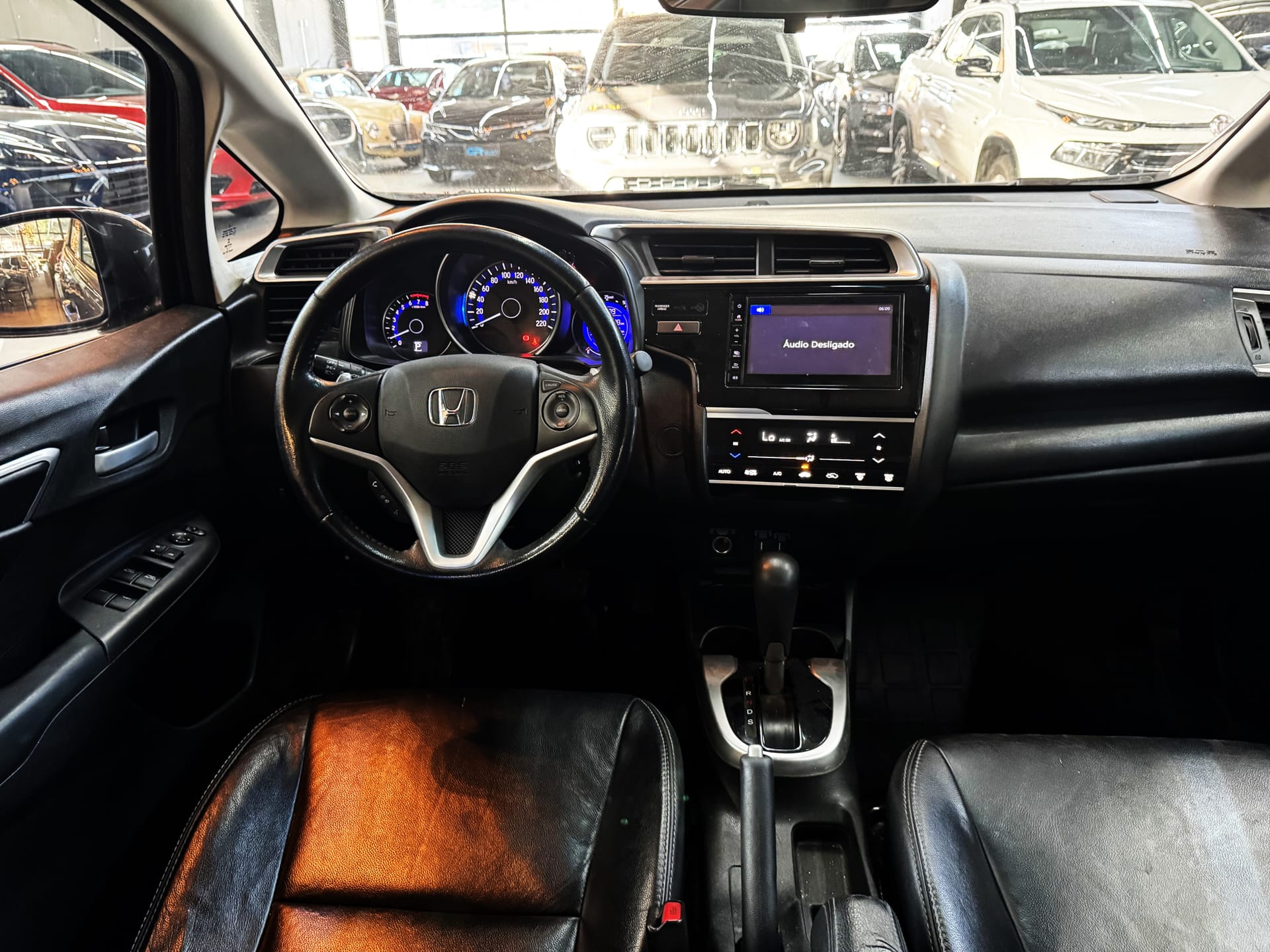 imagem-https://www.socarrao.com.br/sc-vehicle-images-prod/11511/1769987933169-6841007OR_1755017373_51_120.jpg
