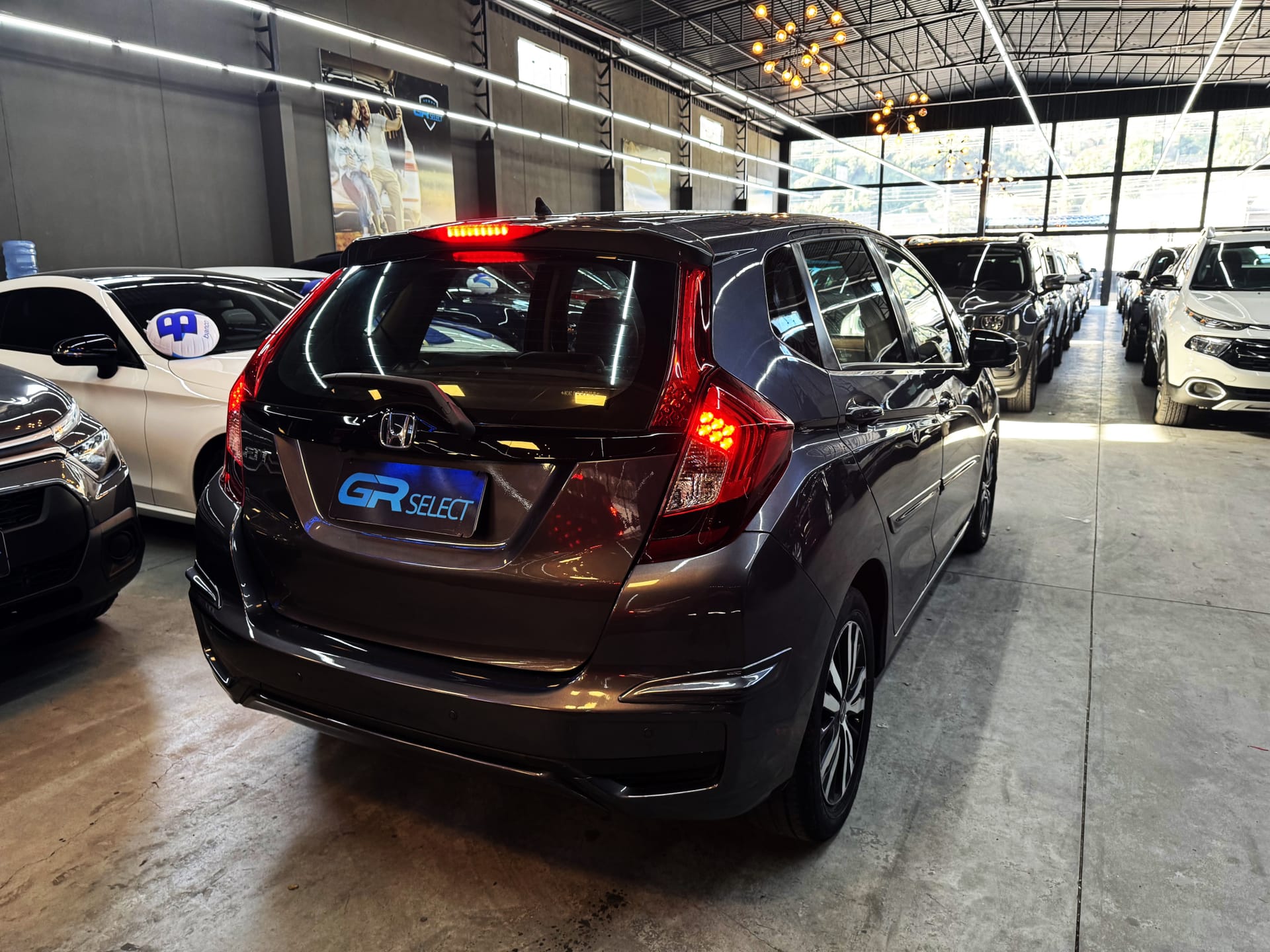 imagem-https://www.socarrao.com.br/sc-vehicle-images-prod/11511/1769987933169-6841007OR_1755017374_42_960.jpg