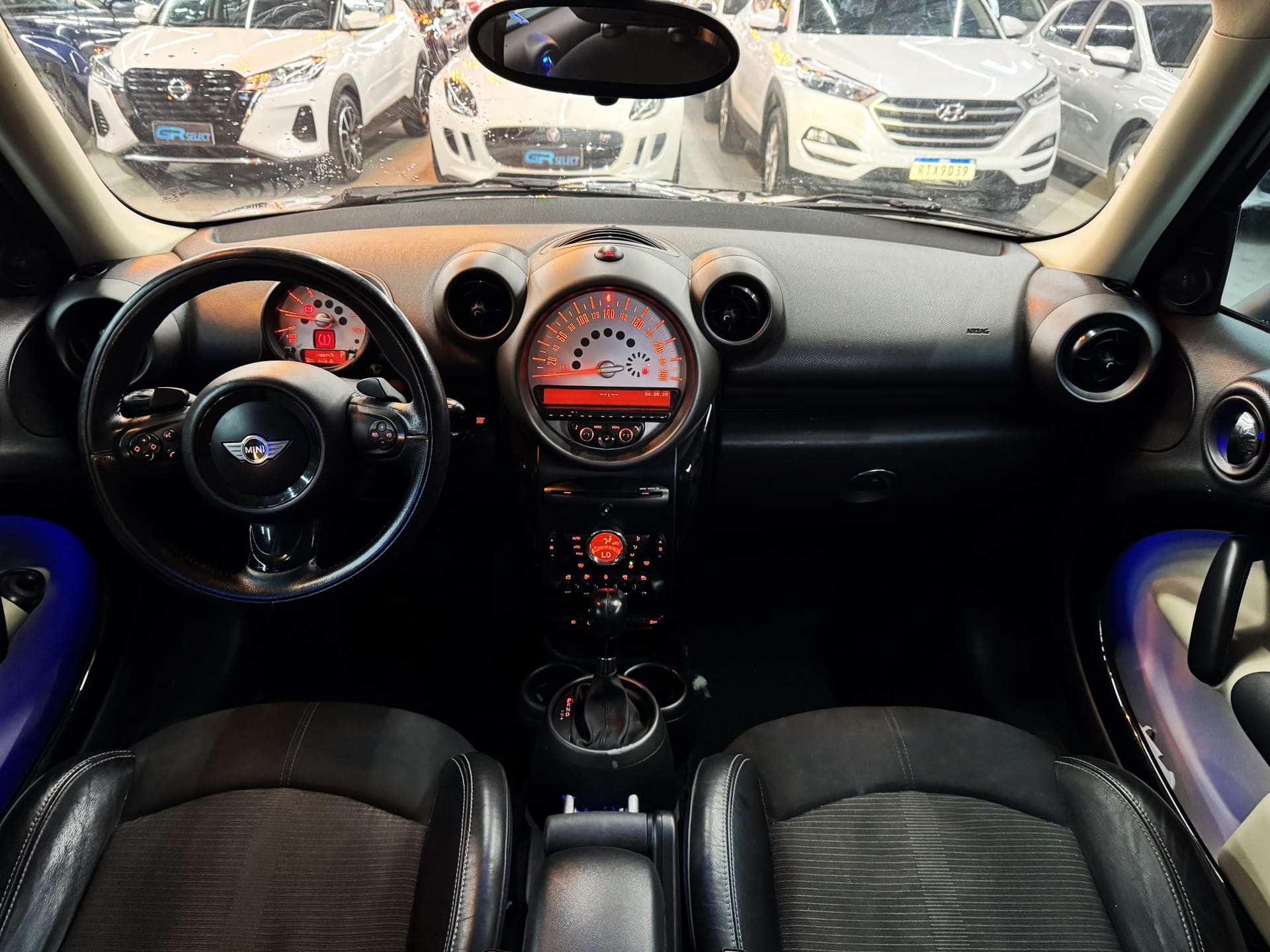 imagem-https://www.socarrao.com.br/sc-vehicle-images-prod/11512/1769987933367-6879475OR_1756318731_59_570.jpg