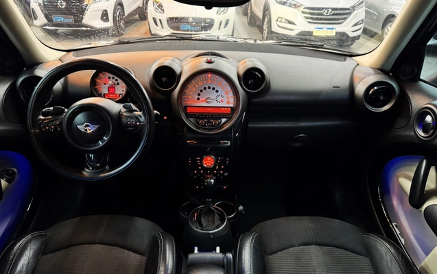 imagem-https://www.socarrao.com.br/sc-vehicle-images-prod/11512/1769987933367-6879475OR_1756318731_59_570.jpg