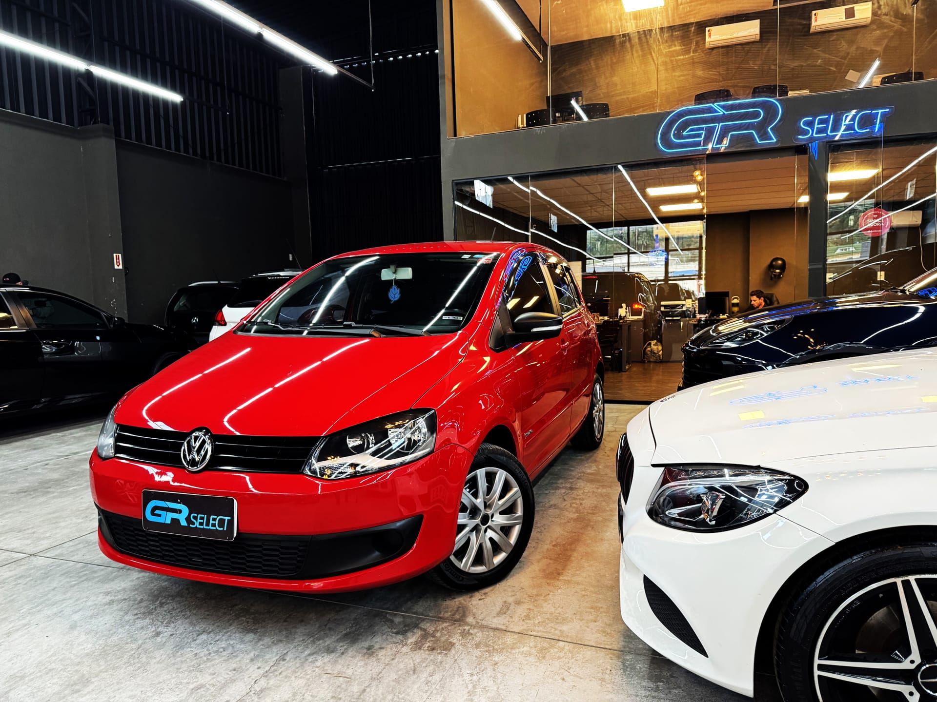 imagem-https://www.socarrao.com.br/sc-vehicle-images-prod/11514/1769987933836-6933145OR_1758393360_18_10.jpg