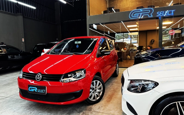 imagem-https://www.socarrao.com.br/sc-vehicle-images-prod/11514/1769987933836-6933145OR_1758393360_18_10.jpg