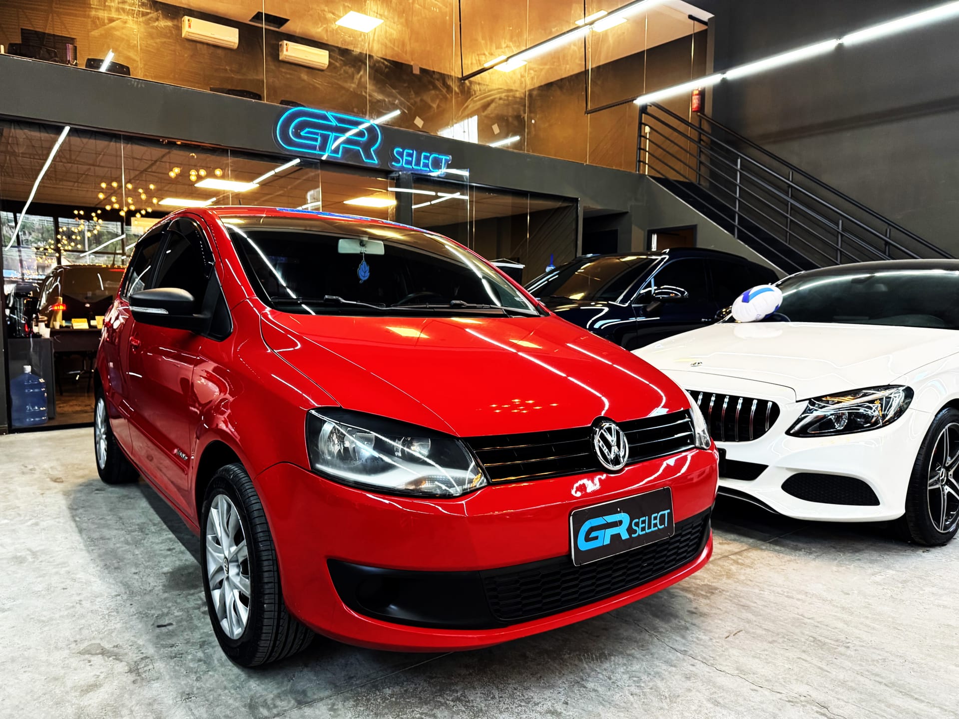 imagem-https://www.socarrao.com.br/sc-vehicle-images-prod/11514/1769987933836-6933145OR_1758393360_24_370.jpg