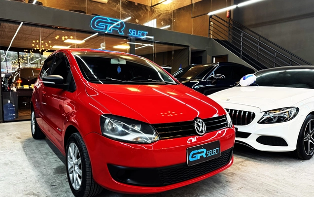 imagem-https://www.socarrao.com.br/sc-vehicle-images-prod/11514/1769987933836-6933145OR_1758393360_24_370.jpg