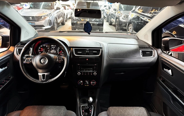 imagem-https://www.socarrao.com.br/sc-vehicle-images-prod/11514/1769987933836-6933145OR_1758393360_33_260.jpg