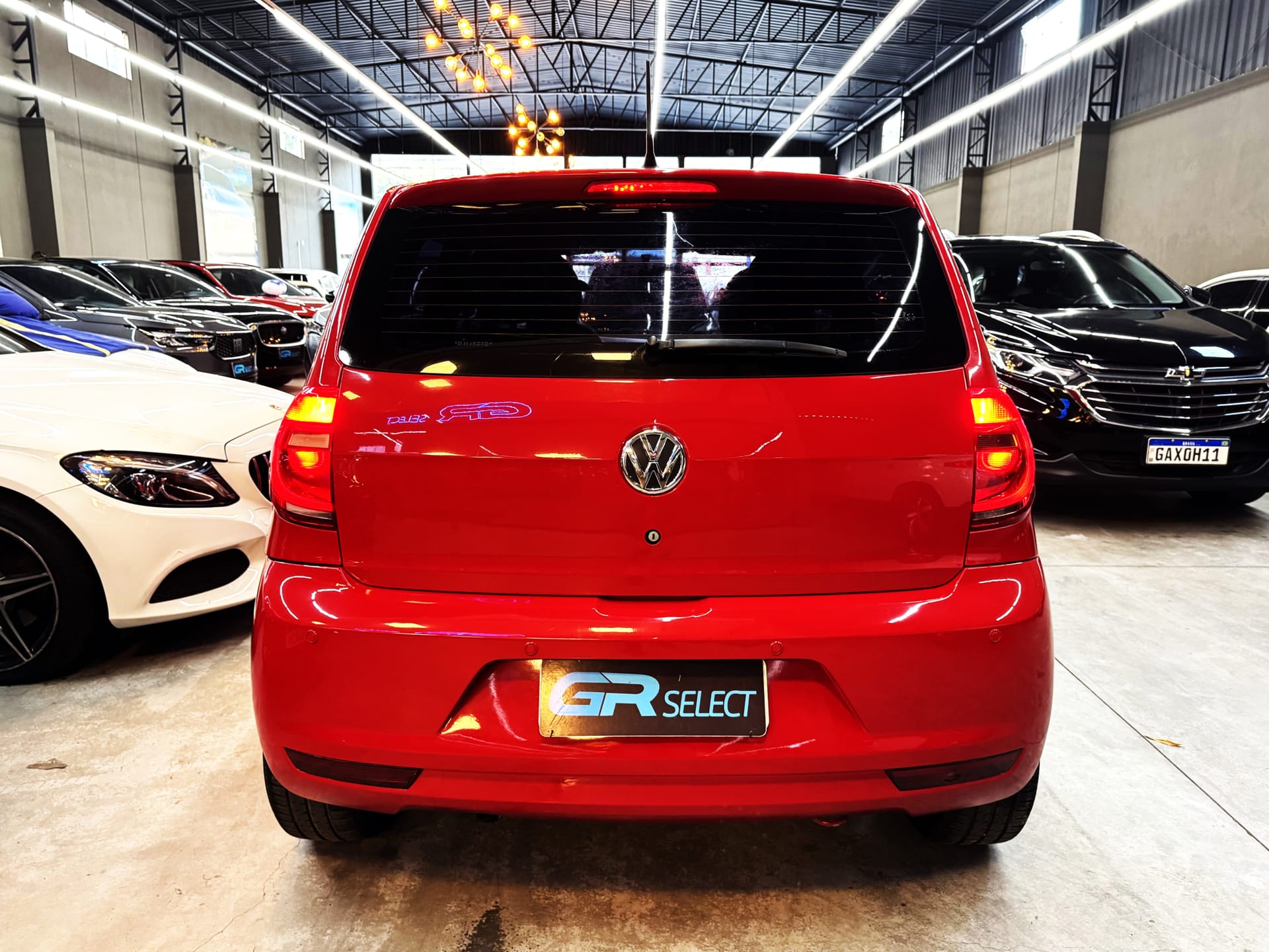 imagem-https://www.socarrao.com.br/sc-vehicle-images-prod/11514/1769987933836-6933145OR_1758393360_64_510.jpg