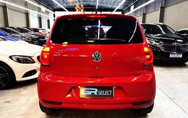 imagem-https://www.socarrao.com.br/sc-vehicle-images-prod/11514/1769987933836-6933145OR_1758393360_64_510.jpg