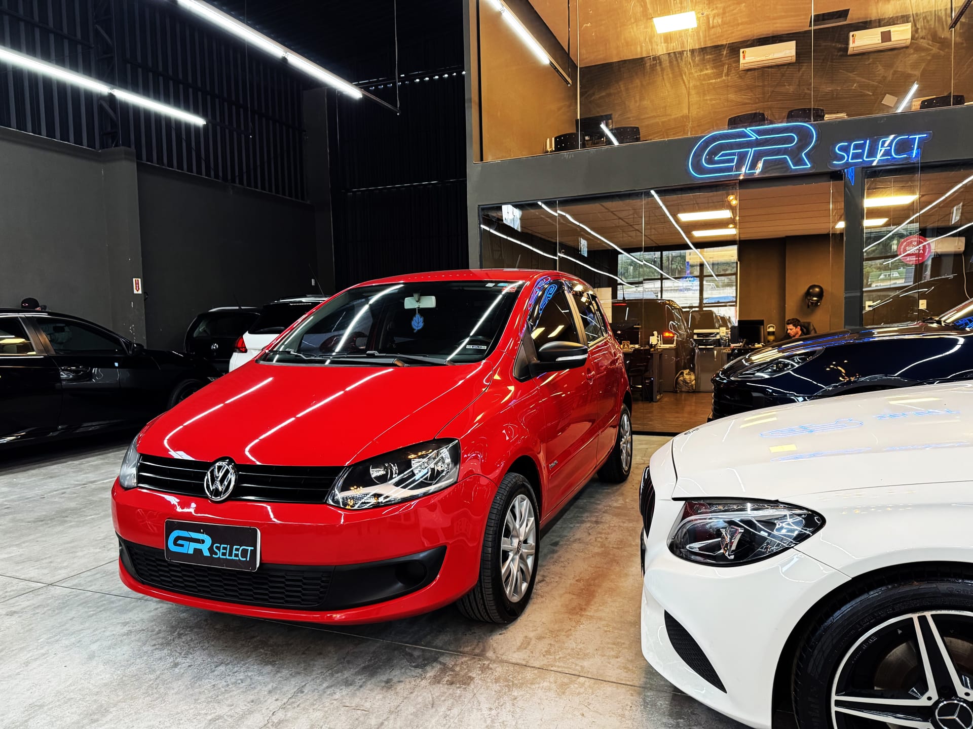 imagem-https://www.socarrao.com.br/sc-vehicle-images-prod/11514/1769987933836-6933145OR_1758393361_12_80.jpg