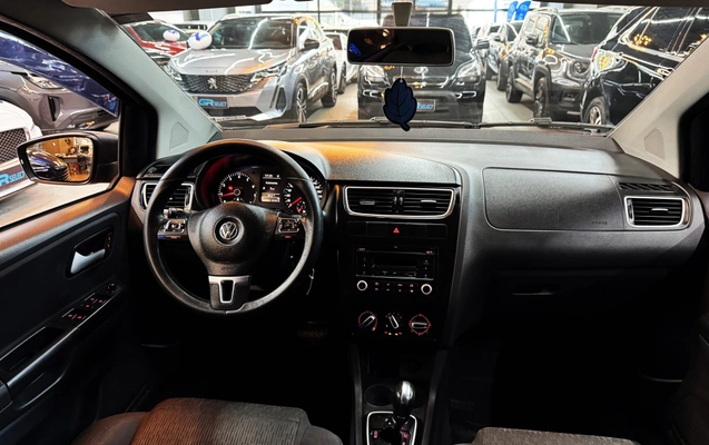 imagem-https://www.socarrao.com.br/sc-vehicle-images-prod/11514/1769987933836-6933145OR_1758393361_21_470.jpg