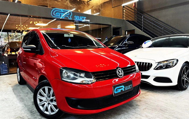 imagem-https://www.socarrao.com.br/sc-vehicle-images-prod/11514/1769987933836-6933145OR_1758393361_31_800.jpg