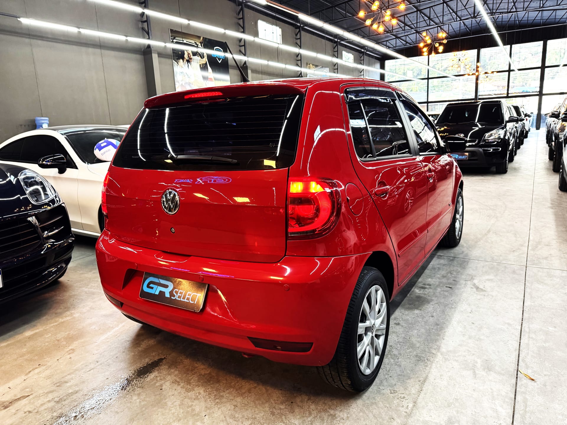 imagem-https://www.socarrao.com.br/sc-vehicle-images-prod/11514/1769987933836-6933145OR_1758393362_34_320.jpg