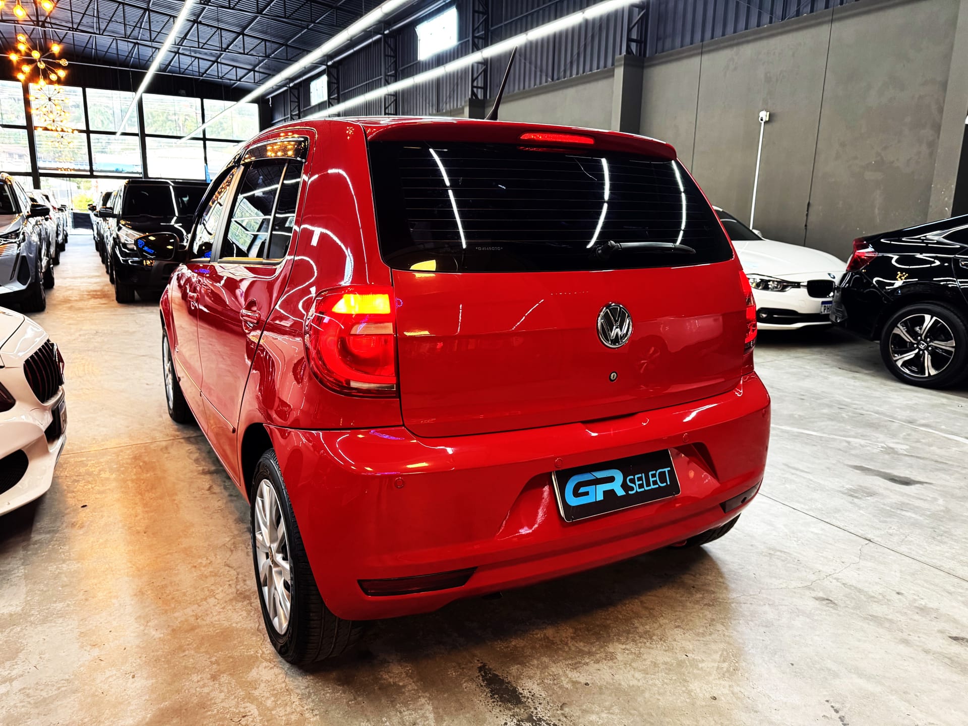 imagem-https://www.socarrao.com.br/sc-vehicle-images-prod/11514/1769987933836-6933145OR_1758393362_90_560.jpg