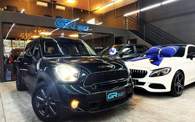 imagem-https://www.socarrao.com.br/sc-vehicle-images-prod/11530/1769987937426-7199229OR_1767373375_55_700.jpg
