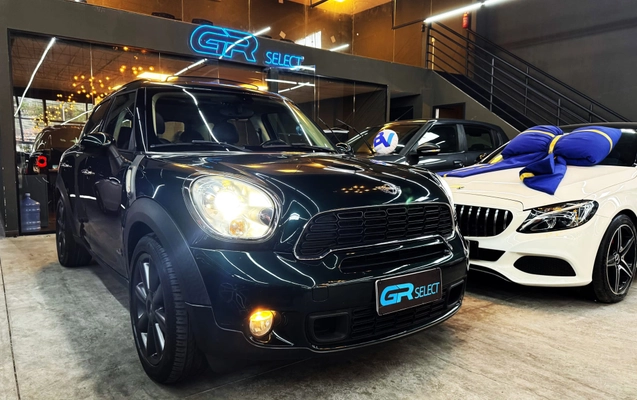 imagem-https://www.socarrao.com.br/sc-vehicle-images-prod/11530/1769987937426-7199229OR_1767373376_22_370.jpg