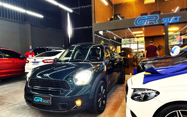 imagem-https://www.socarrao.com.br/sc-vehicle-images-prod/11530/1769987937426-7199229OR_1767373376_66_260.jpg