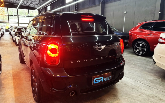 imagem-https://www.socarrao.com.br/sc-vehicle-images-prod/11530/1769987937426-7199229OR_1767373376_98_970.jpg