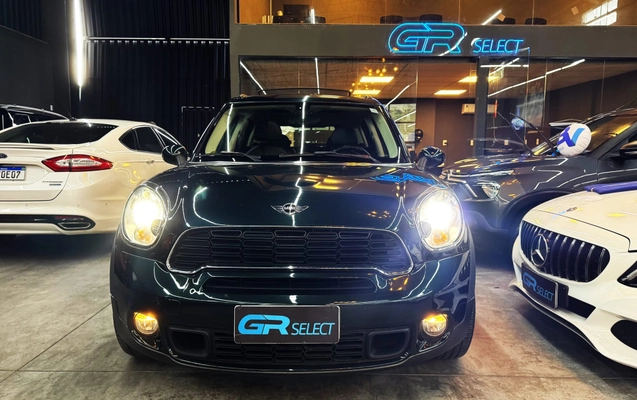 imagem-https://www.socarrao.com.br/sc-vehicle-images-prod/11530/1769987937426-7199229OR_1767373379_95_450.jpg