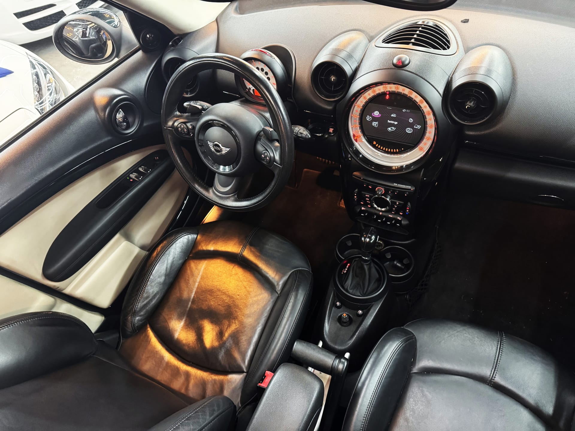 imagem-https://www.socarrao.com.br/sc-vehicle-images-prod/11530/1769987937427-7199229OR_1767373376_35_860.jpg
