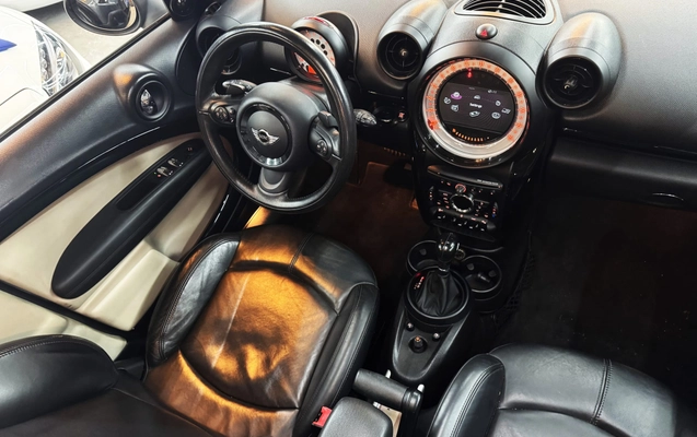 imagem-https://www.socarrao.com.br/sc-vehicle-images-prod/11530/1769987937427-7199229OR_1767373376_35_860.jpg