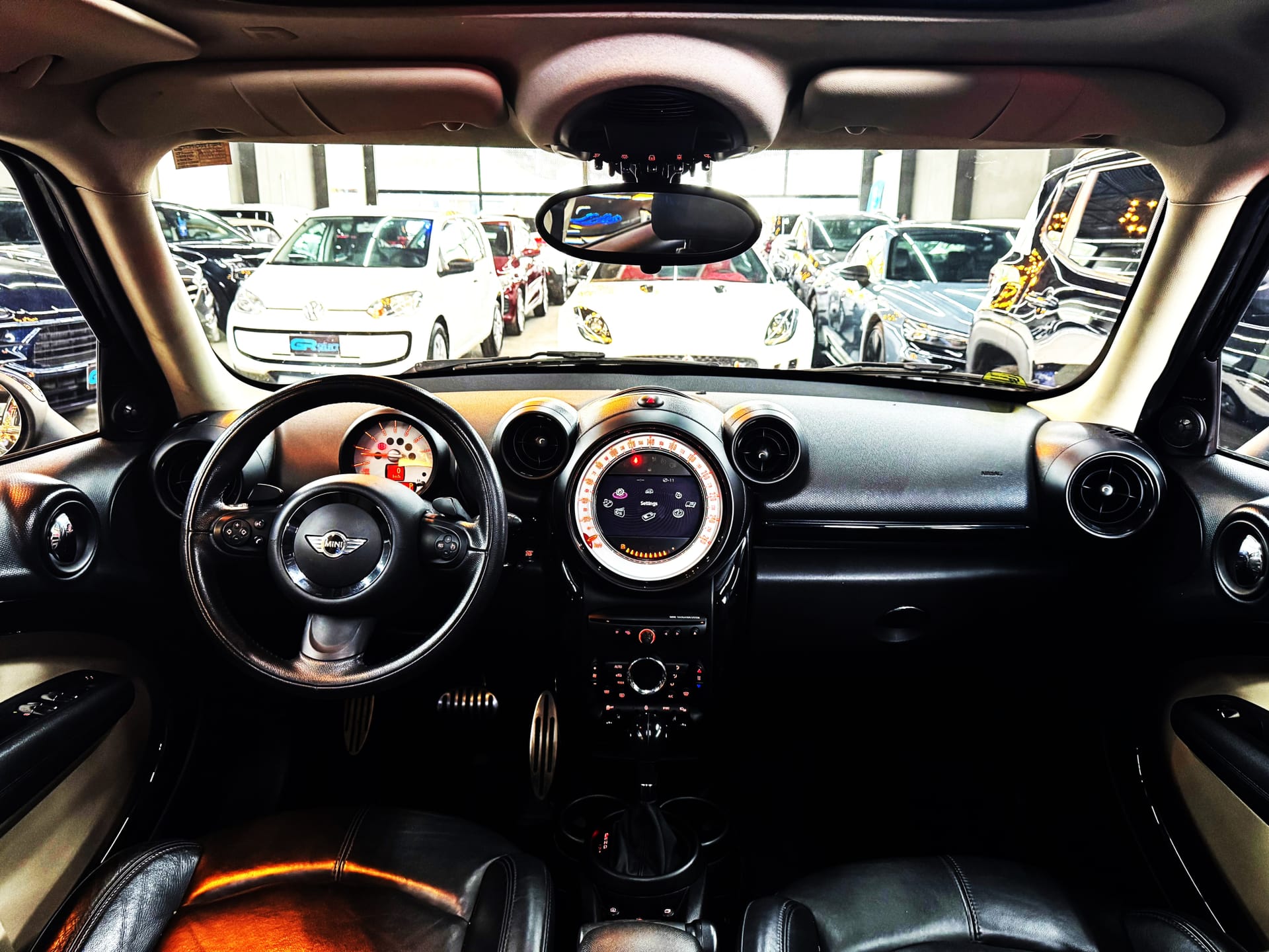 imagem-https://www.socarrao.com.br/sc-vehicle-images-prod/11530/1769987937427-7199229OR_1767373377_12_460.jpg